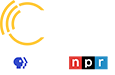  Arizona Public Media logo